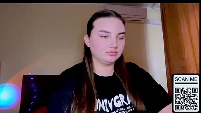 Snapshot of Dreamyblushfairy chatting on February 20, 2026, 3:14 pm Dreamyblushfairy online show from February 20, 2026, 3:14 pm