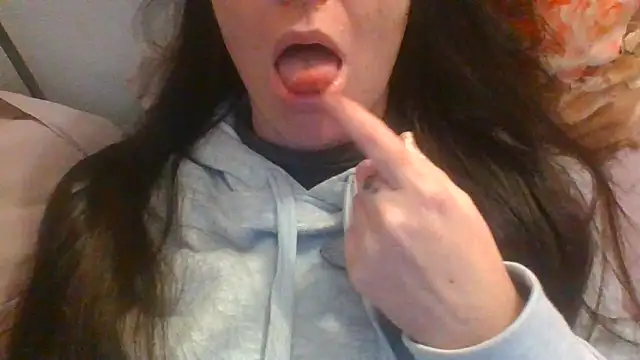 Snapshot of BELLAMORGANE1 chatting on January 23, 2025, 5:21 pm BELLAMORGANE1 online show from January 23, 2025, 5:21 pm