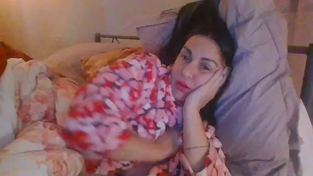 Snapshot of BELLAMORGANE1 chatting on January 30, 2025, 7:15 pm BELLAMORGANE1 online show from January 30, 2025, 7:15 pm