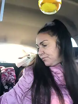 Snapshot of BELLAMORGANE1 chatting on December 28, 2024, 10:36 am BELLAMORGANE1 online show from December 28, 2024, 10:36 am