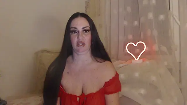 Snapshot of BELLAMORGANE1 chatting on February 19, 2025, 6:10 pm BELLAMORGANE1 online show from February 19, 2025, 6:10 pm