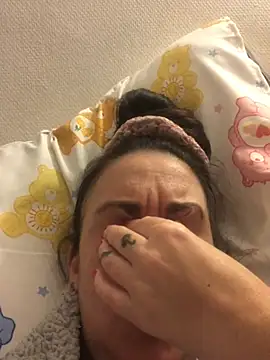 Snapshot of BELLAMORGANE1 chatting on January 8, 2025, 7:13 pm BELLAMORGANE1 online show from January 8, 2025, 7:13 pm