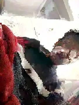 sexy boy 26 online show from January 12, 2026, 10:58 pm