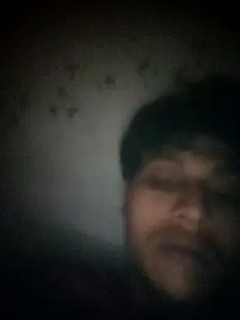 sexy boy 26 online show from December 13, 2025, 8:04 pm