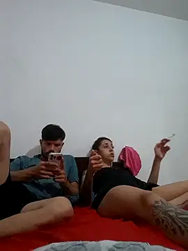 Dick13boy online show from April 13, 2026, 12:03 am