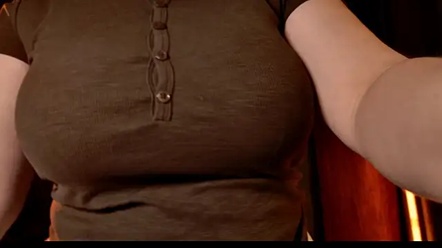 TessPleasure online show from February 18, 2026, 1:07 pm