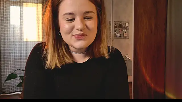 TessPleasure online show from January 8, 2026, 9:37 am