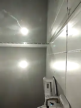 Snapshot of StarSex22 chatting on February 7, 2025, 3:45 am StarSex22 online show from February 7, 2025, 3:45 am