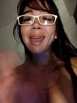 Snapshot of StarSex22 chatting on March 4, 2025, 4:38 am StarSex22 online show from March 4, 2025, 4:38 am