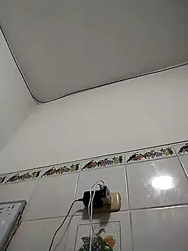 Snapshot of StarSex22 chatting on February 3, 2025, 10:54 pm StarSex22 online show from February 3, 2025, 10:54 pm