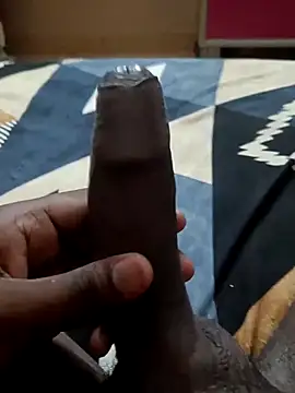 Poppymachi online show from April 8, 2026, 10:06 am