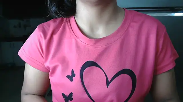 Somiya87 online show from March 29, 2026, 5:31 am