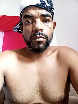 Snapshot of Fbfabio19 chatting on December 20, 2025, 2:20 pm Fbfabio19 online show from December 20, 2025, 2:20 pm