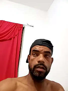 Snapshot of Fbfabio19 chatting on February 28, 2026, 4:23 am Fbfabio19 online show from February 28, 2026, 4:23 am