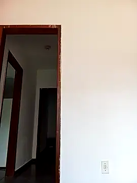 Snapshot of Fbfabio19 chatting on February 5, 2026, 3:30 pm Fbfabio19 online show from February 5, 2026, 3:30 pm