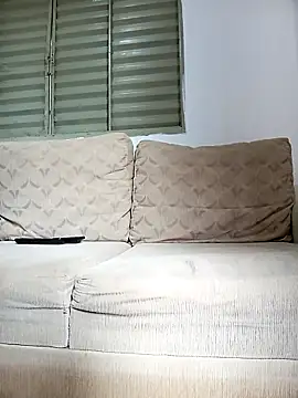 Snapshot of Fbfabio19 chatting on September 8, 2025, 2:16 pm Fbfabio19 online show from September 8, 2025, 2:16 pm