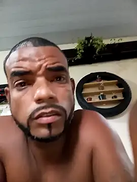 Snapshot of Fbfabio19 chatting on December 26, 2024, 9:04 pm Fbfabio19 online show from December 26, 2024, 9:04 pm