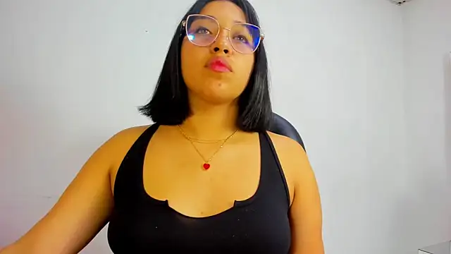 IsabellRodriguez18 online show from November 22, 2025, 4:55 am