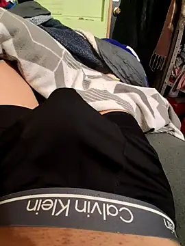 Snapshot of zeus2630 chatting on September 15, 2025, 12:55 am zeus2630 online show from September 15, 2025, 12:55 am