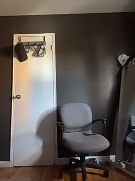 Snapshot of lajota chatting on October 28, 2025, 5:12 pm lajota online show from October 28, 2025, 5:12 pm