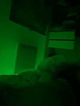 Snapshot of rominoucoquin chatting on January 1, 2025, 7:32 pm rominoucoquin online show from January 1, 2025, 7:32 pm