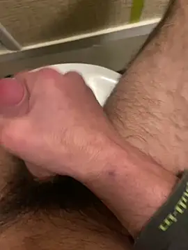 Snapshot of rominoucoquin chatting on January 15, 2025, 9:30 pm rominoucoquin online show from January 15, 2025, 9:30 pm