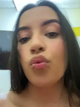 MikeAndJessy online show from March 13, 2025, 3:00 am