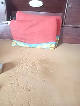 IamRentedBoybfriend online show from November 13, 2025, 6:28 am