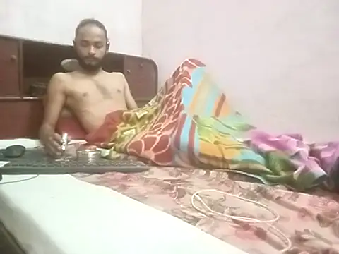 IamRentedBoybfriend online show from October 15, 2025, 1:26 am