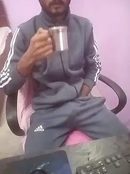 IamRentedBoybfriend online show from December 19, 2025, 2:15 am