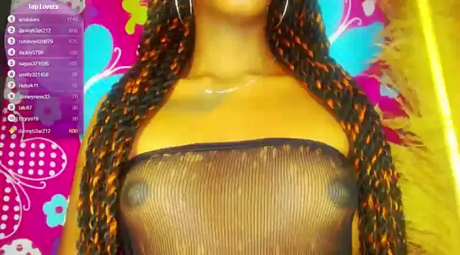 Snapshot of SWEET_YE chatting on December 26, 2024, 2:22 am SWEET YE online show from December 26, 2024, 2:22 am