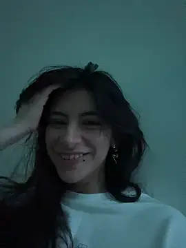 nala-saphir online show from January 17, 2026, 8:29 am