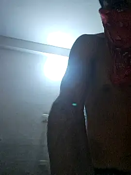 Strap92uf online show from December 25, 2024, 3:28 pm