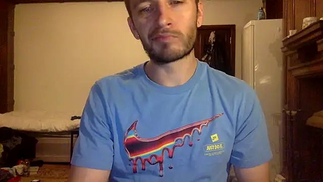 Snapshot of nevermind298079 chatting on March 11, 2025, 5:13 pm nevermind298079 online show from March 11, 2025, 5:13 pm