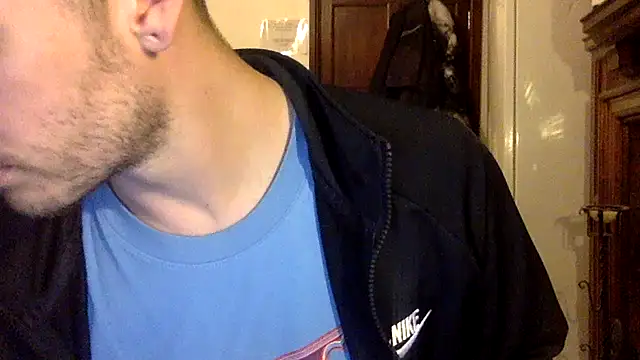 Snapshot of nevermind298079 chatting on February 25, 2025, 5:30 pm nevermind298079 online show from February 25, 2025, 5:30 pm