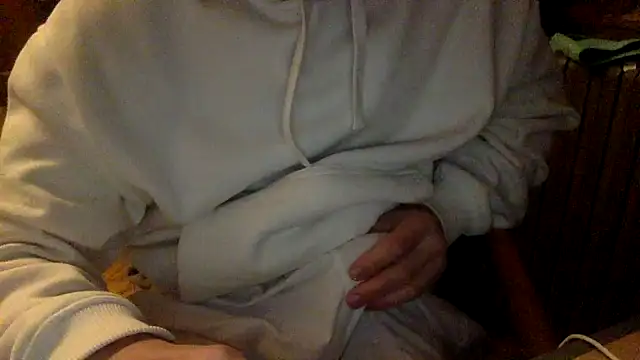 Snapshot of nevermind298079 chatting on February 8, 2025, 12:06 am nevermind298079 online show from February 8, 2025, 12:06 am