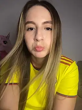 kissa 16 online show from February 18, 2026, 6:11 am