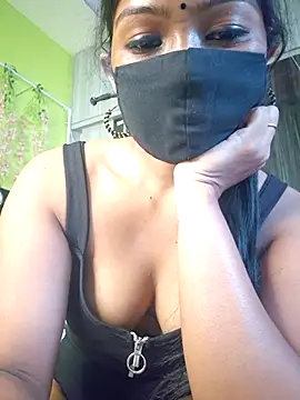 sexyhoney27 online show from October 22, 2025, 10:25 am