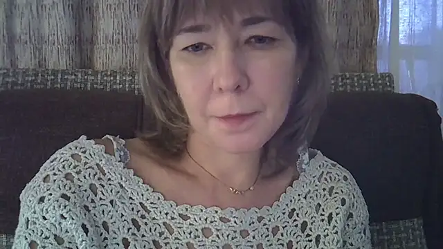 EllaJohnsonX online show from January 5, 2025, 1:36 pm