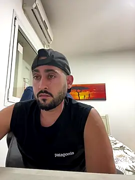 luffykingofpirets online show from November 10, 2025, 2:11 pm