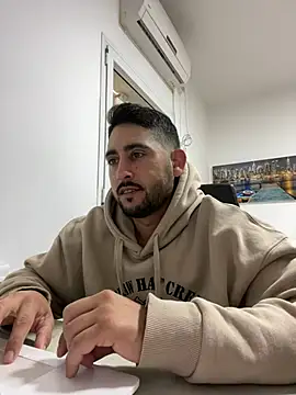 luffykingofpirets online show from January 11, 2025, 7:28 am