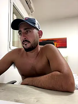 luffykingofpirets online show from October 24, 2025, 4:17 pm