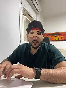 luffykingofpirets online show from February 13, 2025, 10:02 am