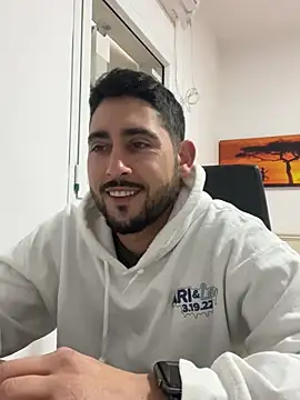 luffykingofpirets online show from February 10, 2025, 6:09 am