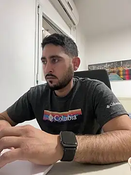 luffykingofpirets online show from February 6, 2025, 6:18 am