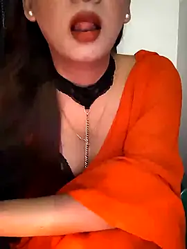 Aish29xh online show from March 2, 2025, 6:13 pm