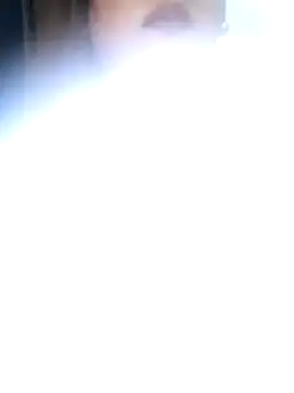 Aish29xh online show from March 2, 2025, 9:19 pm