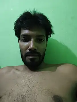 Ronjon111 online show from July 29, 2026, 6:29 pm