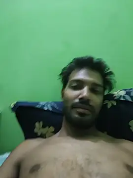 Ronjon111 online show from July 22, 2026, 5:09 am