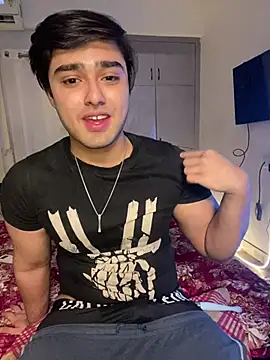 sunny49477 online show from March 8, 2026, 5:38 pm